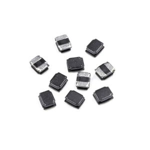 NR252012 STM Magnetic Glue Power Inductor NR2520 1/1.5/2.2/3.3/4.7/6.8/10/22UH