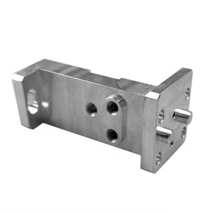 Cnc Milling Tolerances High Turning Metal Lathe And Milling Machine Parts