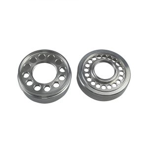 Cnc Precision Parts High Quality Cnc Service Stainless Steel 303 304 316 Aluminum Custom Machining Service