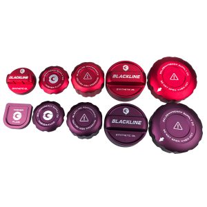 CNC Billet Rear Brake Reservoir Cover for Honda XR650L1993-2022 2023 2024 XR650R 2000-2007 XR600R 1991-2000