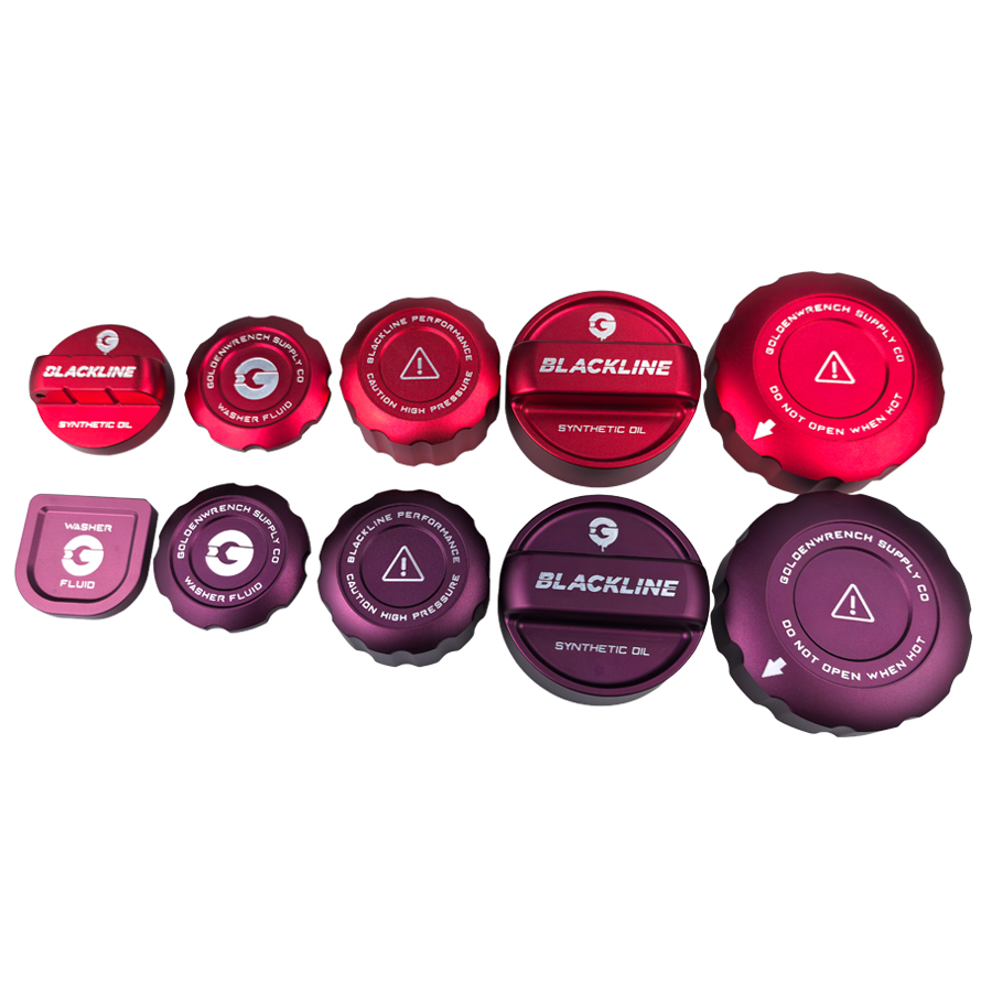 CNC Billet Rear Brake Reservoir Cover for Honda XR650L1993-2022 2023 2024 XR650R 2000-2007 XR600R 1991-2000