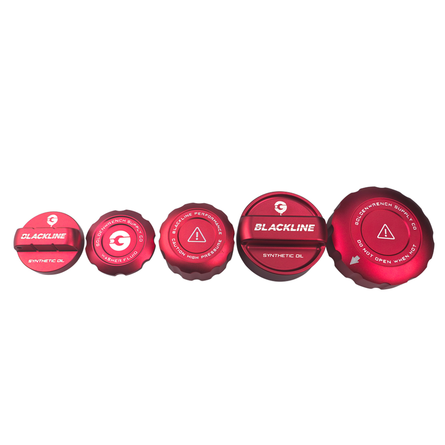 CNC Billet Rear Brake Reservoir Cover for Honda XR650L1993-2022 2023 2024 XR650R 2000-2007 XR600R 1991-2000 - Image 2