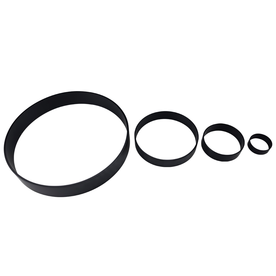 High Precision Drone Non Standard Parts Custom Cnc Machining Parts - Image 5