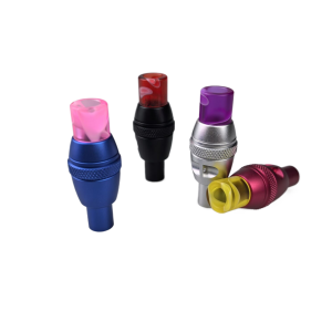 OEM CNC Machining Services for Delrin Material Parts