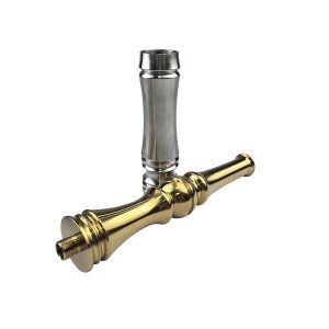 Precision Cnc Machining Custom Fabrication Brass Cnc Milling Turning Parts