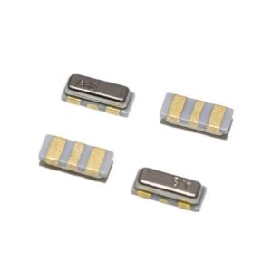 Ceramic Resonator SMD3213-3P Passive Crystal Oscillator 8M 12M 16M 20M CSTCE8M CSTNE16M