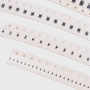 SMD Magnetic Bead FB0402 0603 0805 1206 0R/30R/60R/100R/470R/600R/1KR