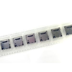 DM3CS-SF SD Card Original