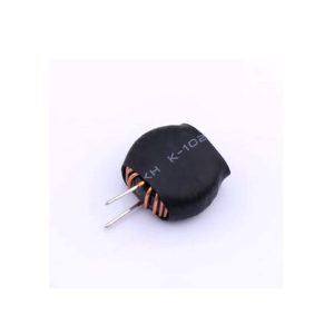 PDMTAT068125-221MLU Color Ring / Plug-in Inductors Toroidal Inductors 220uH ±20% DIP