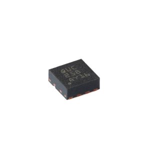 TPS62162DSGR TPS62162DSG Silk-screened QUC WSON8 New Original Equipment Switching Power Supply