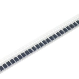 Surface Mount Schottky diode VS-10BQ060TRPBF V1H 1A 60V SMB Package 10BQ060